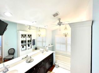 2946 Genoa Way, Delray Beach, FL 33445