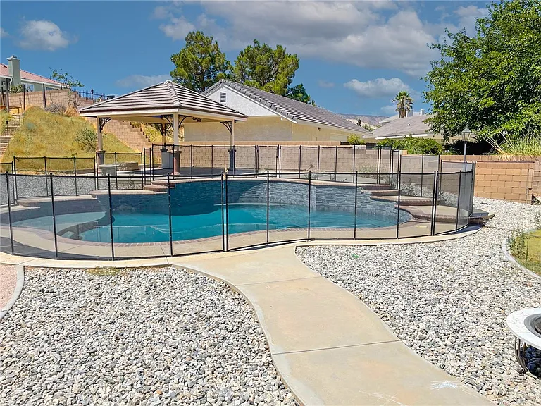 42107 Quail Run Way — Photo 72