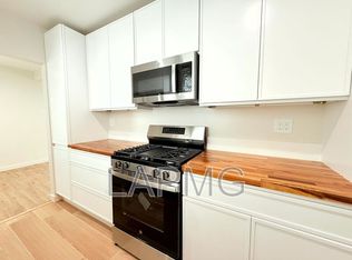 2304 N Frederic St, Burbank, CA 91504