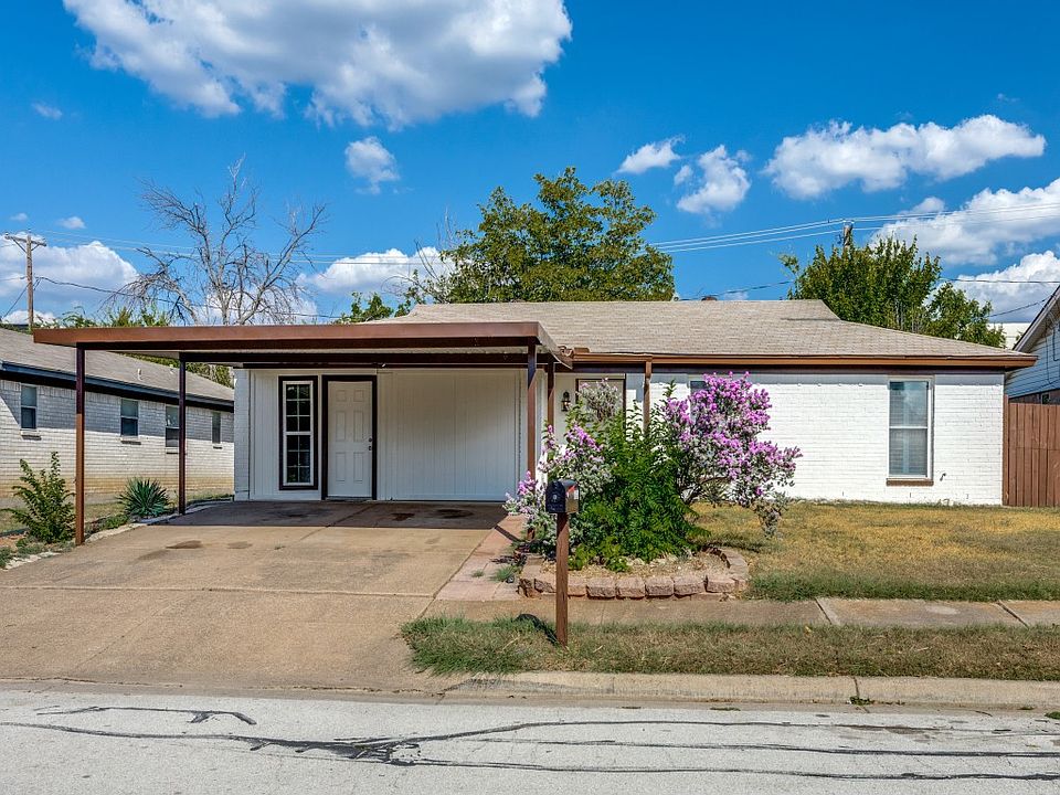 1st image of 6924 Richardson Dr