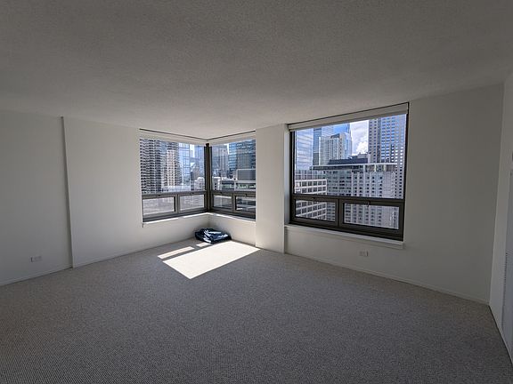 living area_09262025