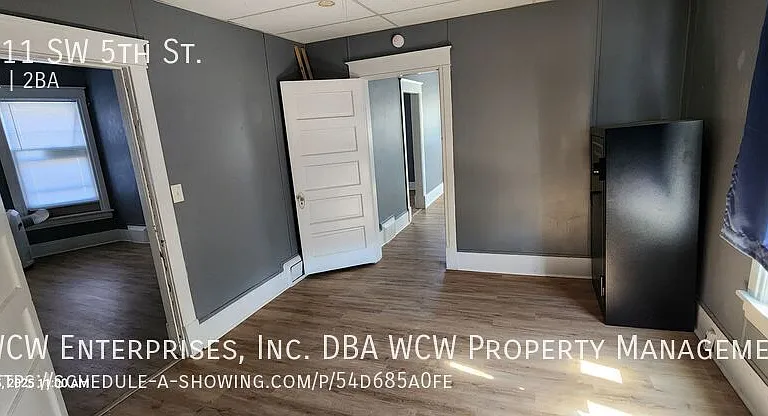 1411 SW 5th St — Photo 2