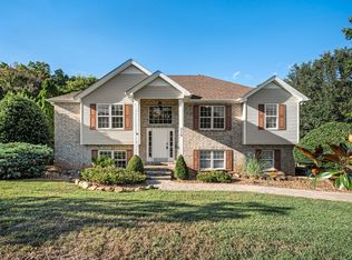 319 Braxton Dr, Murfreesboro, TN 37130