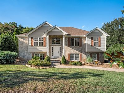 319 Braxton Dr, Murfreesboro, TN, 37130