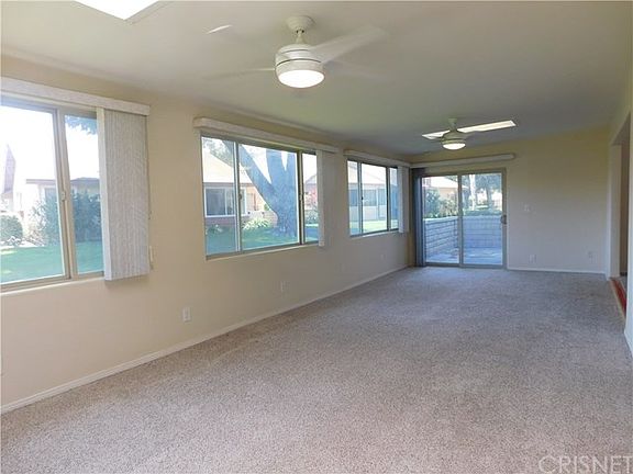 5th image of 6109 Village 6