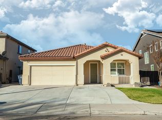 4695 Citrus Way, Tracy, CA 95377