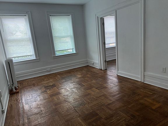 2nd image of 804 Avenue C #15