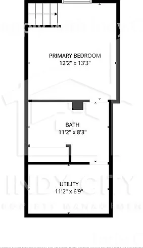 53 E Raymond St — Photo 3