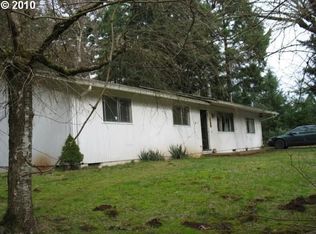 28012 NE 28th St, Camas, WA 98607