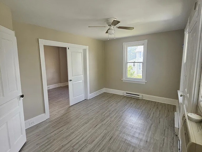 3124 Washington St — Photo 9
