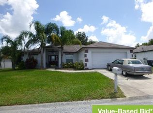 7961 Apple Blossom Dr, Lakeland, FL 33810