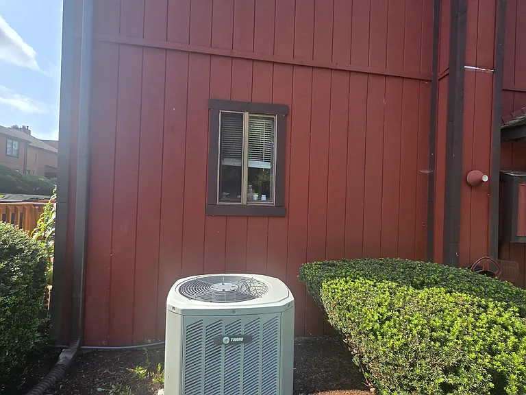 28-6 Wister Way — Photo 16