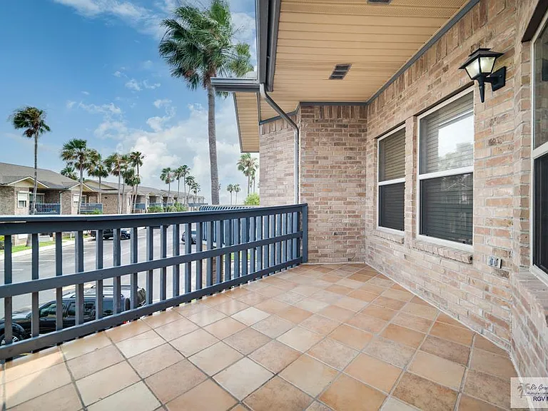 77 Santa Isabel Blvd #M-4 — Photo 19