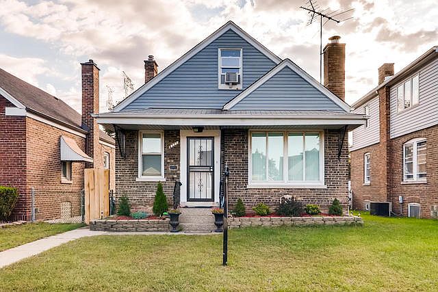 1st image of 10947 S Avenue B