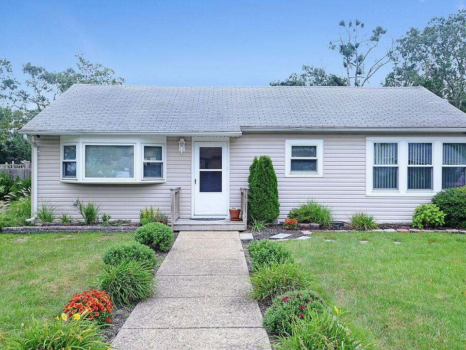 1st image of 156 Sylvan Ave