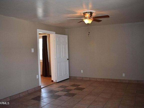 5th image of 8102 N 11TH Place