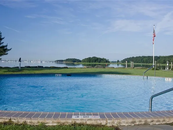 720 Milton Road #N2E, Rye, NY 10580