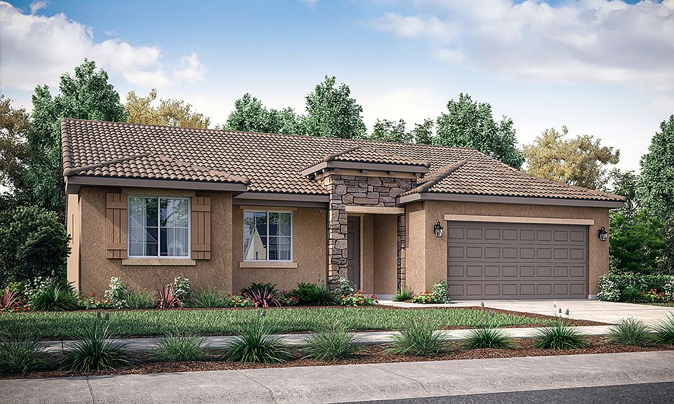 2nd image of 4918 W Payson Ave #Axhmkh