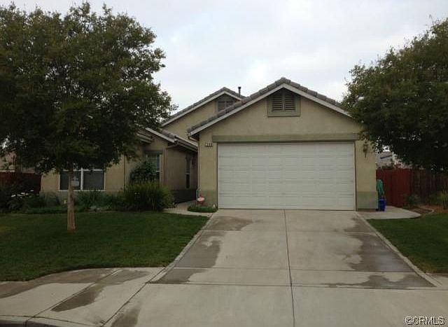 1st image of 7348 Benson Ct