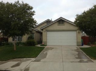 7348 Benson Ct, Highland, CA 92346