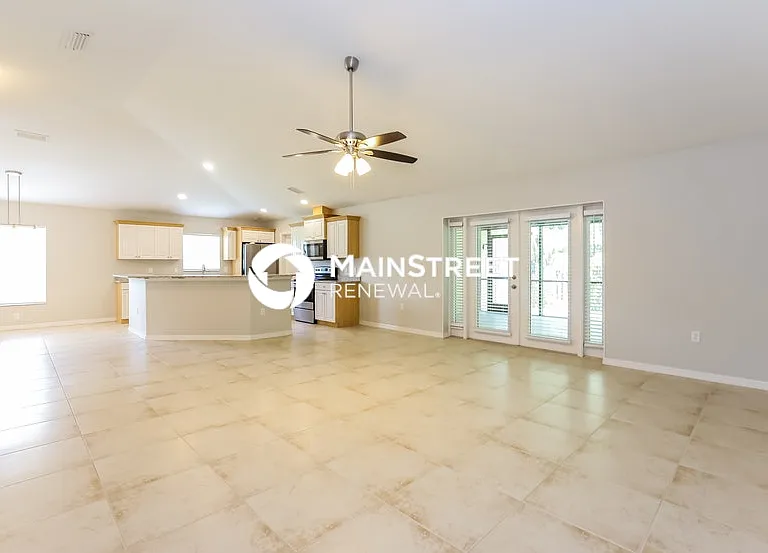 3624 Julnar Ave — Photo 7