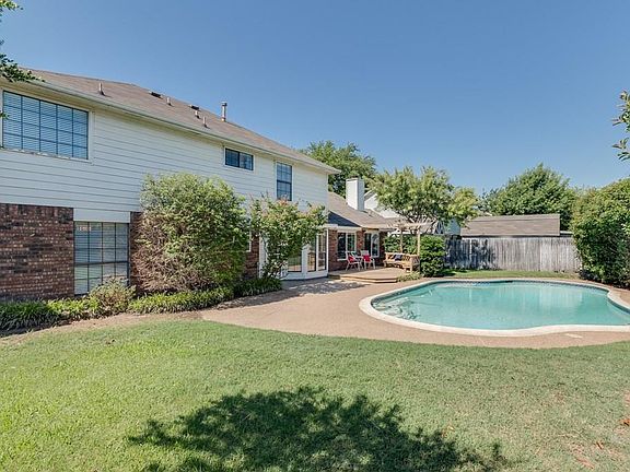 3rd image of this home