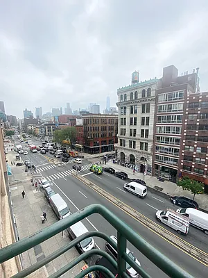 Rented by MOTION New York | media 4