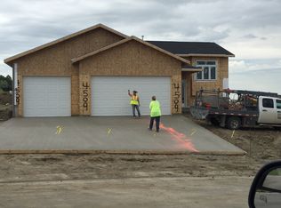 4509 Corvette St, Mandan, ND 58554