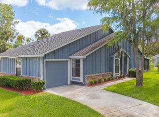 123 Bob White Ct #1230, Daytona Beach, FL 32119