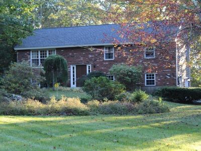 78 Campbell St, Rutland, MA, 01543