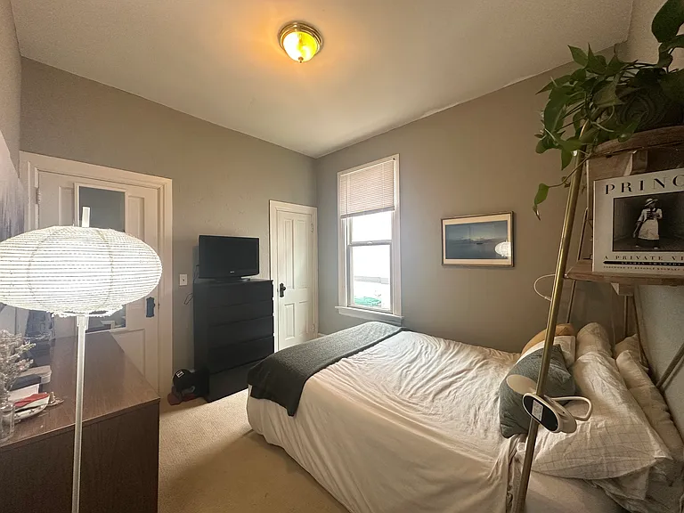 68 W Bayaud Ave — Photo 7