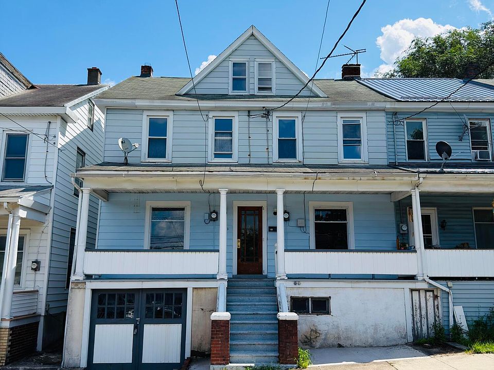 1st image of 313-315 S Market St