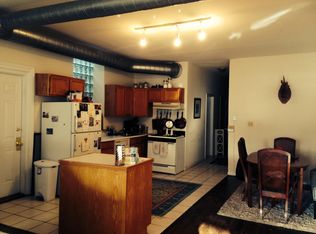 1137 N State St #3, Chicago, IL 60610