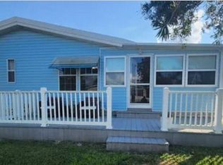 3000 Us Highway 17 #92-295, Haines City, FL 33844