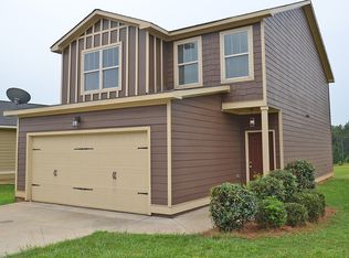 104 Enclave Dr, Villa Rica, GA 30180