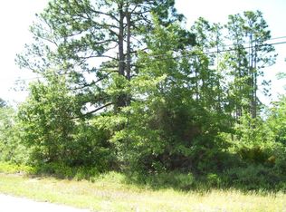 238 Westview Dr, Crestview, FL 32536