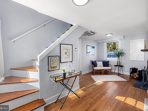 5th image of 5603 Kenford Rd