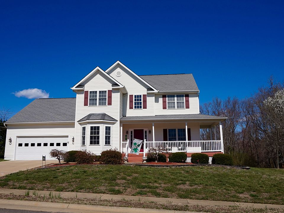 1st image of 3111 Surber Ct