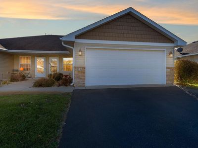 5175 383rd St, North Branch, MN, 55056