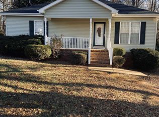 27 Susan Dr, Piedmont, SC 29673
