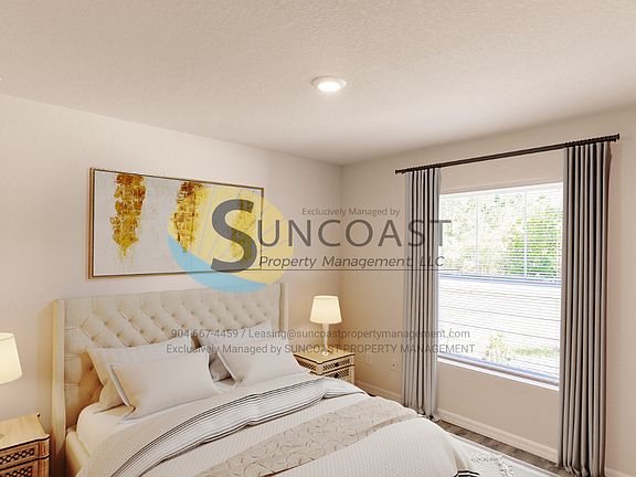 Untitled design (43)_04302024