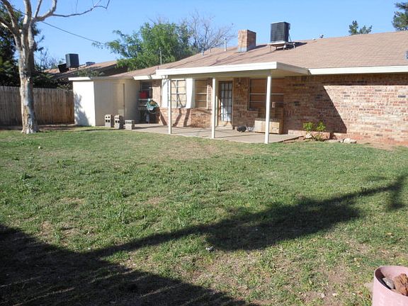 5th image of 3733 Fern Cir