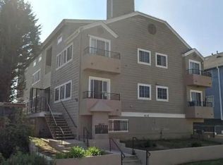 6622 W 86th Pl #6, Los Angeles, CA 90045