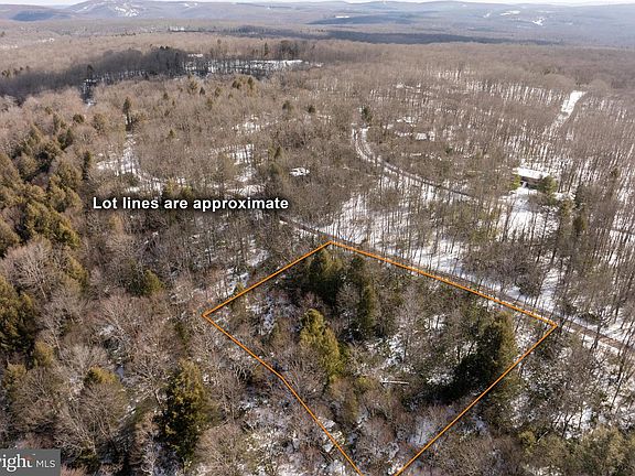 2nd image of 233 Rhododendron Dr