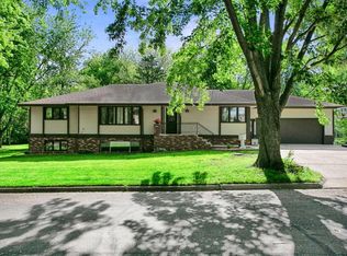 230 Maple St N, Lester Prairie, MN 55354