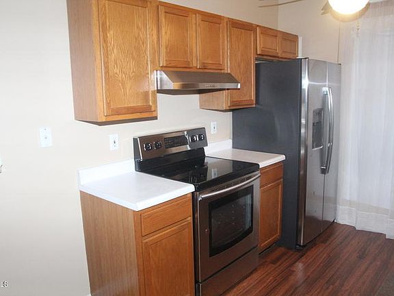 4th image of 8433 S Carolina Ave
