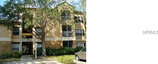 1st image of 8849 Latrec Ave #4304