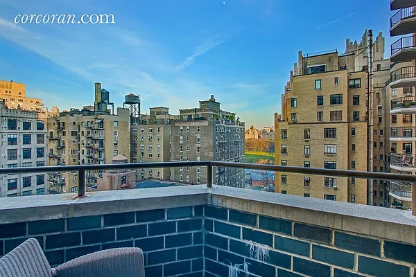 Rented by Corcoran | media 3