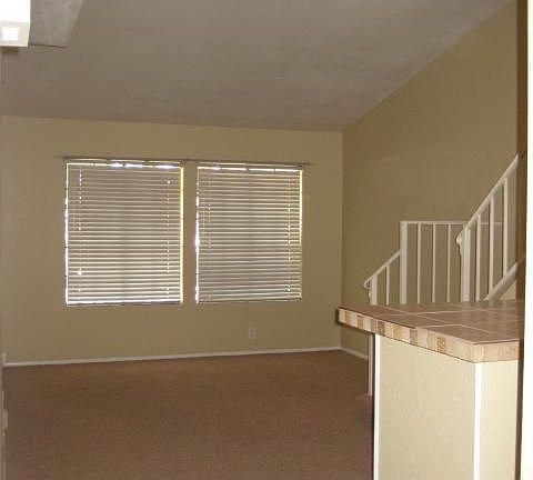 5th image of 8625 E Belleview Pl Unit 1094