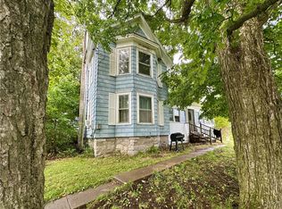 6749 Rugg Rd, Pt Leyden, NY 13433